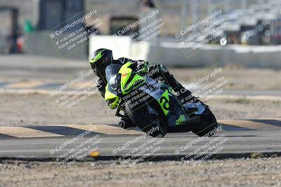 media/Nov-29-2025-TrackXperience (Sat) [[2953a387f4]]/1-Level 3/Session 3 (Turn 2)/